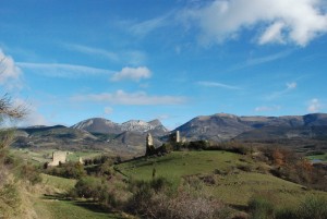 tour et chateau 044