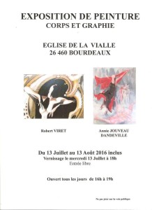 affichevialle16